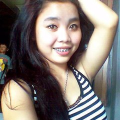 tammievanfoechun