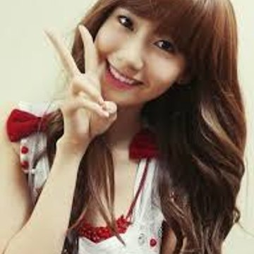 dm_5eb9dc3c64a2c6545307664c2250f432