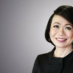 hodora
