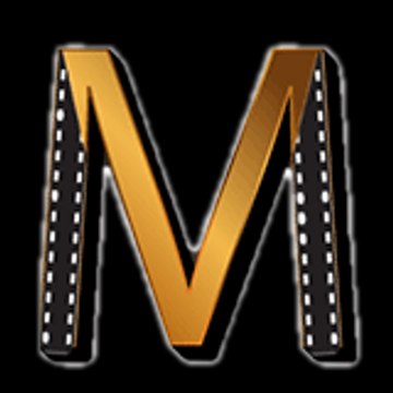 Moviesica