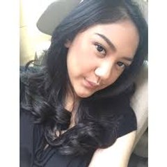 dm_fd3a4a5a9d95c4da98d54ea4711a3bf1
