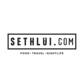 SETHLUI.com