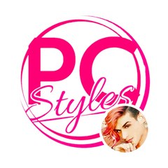 FASHION STYLE REVIEW