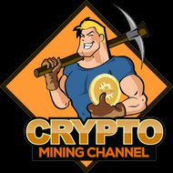Cryptominingchannel