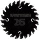 Ivanesis26