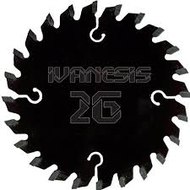 Ivanesis26