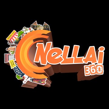 Nellai 360*