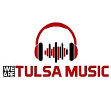 Mugen Music
