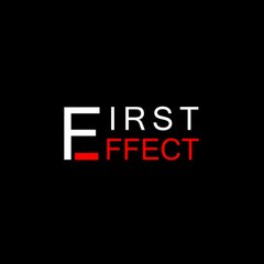 FirstEffect