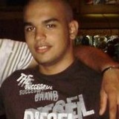 bilal93500