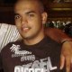 bilal93500