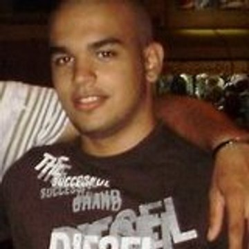 bilal93500