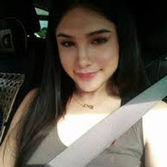 nataliaschmitt633