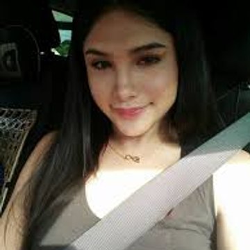 nataliaschmitt633