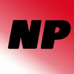 NewsPeru