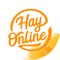 Hay Online