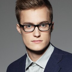 ArloSloan