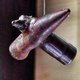 COMADY GUN