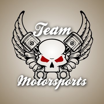 Motorsports_team