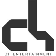Ch entertainment