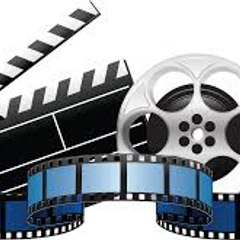 MOVIE TRAILERS