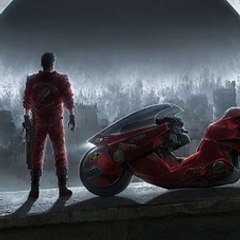 アキラ (2022) Full Movie