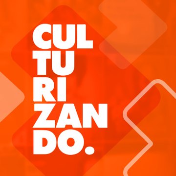 Culturizando
