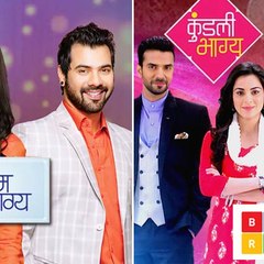 Starplus Express