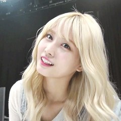 생중계라이브카지노/스보뱃/스보벳/스코어센터/슬롯/hot874.com