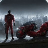 Akira (2022) Full Movie