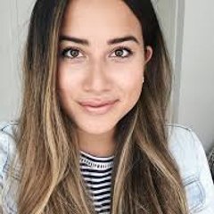 dm_8ab1c2ba6e441c1081b38f2aeb177d92