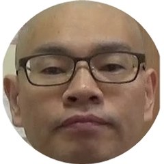 大阪門真整体院（栗岡整骨院）