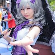 dm_56ff75117e2fd69182b6a78688562dc6