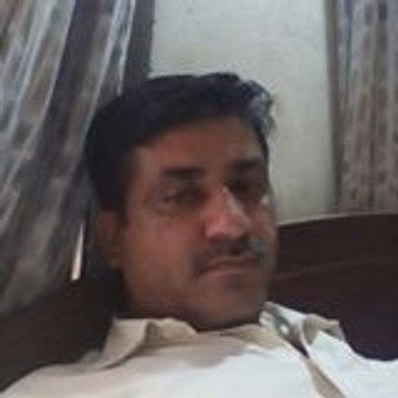 Videos Bank