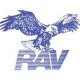 raviniere