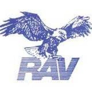 raviniere
