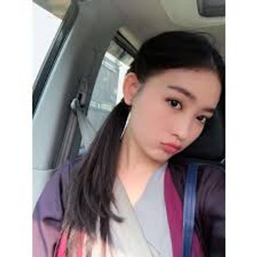 dm_058ea0168abc2b4b64f0ea7e953e9c32