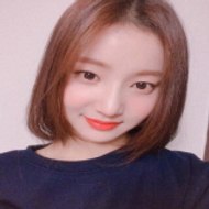 단폴가능사이트 - vegas010.com