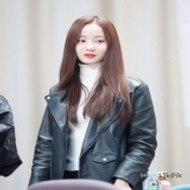 동일경기크로스 - vegas010.com