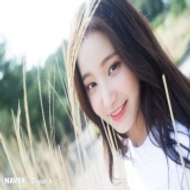 라이브배팅노하우 - vegas010.com