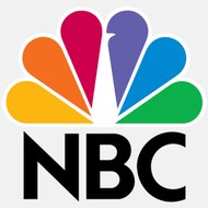 NBC News