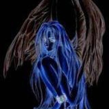audrie
