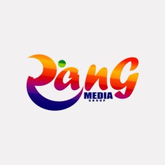 Rang Media group