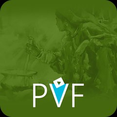 Pak Villages Foods
