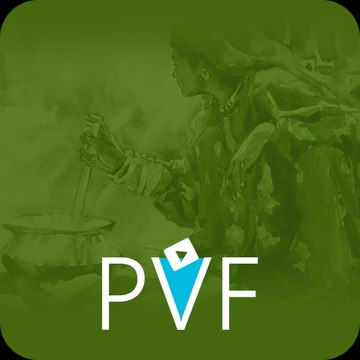 Pak Villages Foods