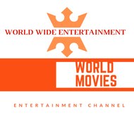 Malayalam New Movies