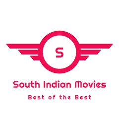 South Indian Movies