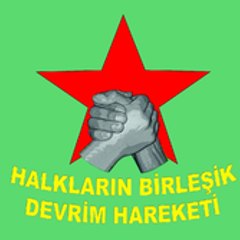 dm_ce49101043904843a51b97da272bd8f8