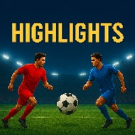 Highlights16