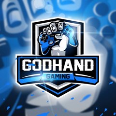 GODHAND Gaming